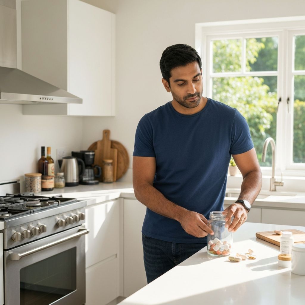 Form and convenience